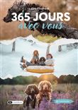 365 Jours avec vous