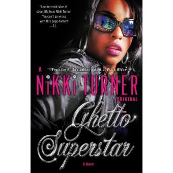 ghetto superstar ghetto superstar