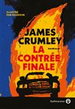 La contrée finale