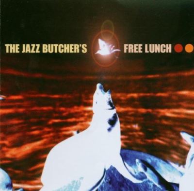 Jazz butcher s free lunch