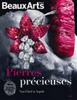 Pierres precieuses