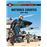 Buck DannyHistoires courtes_0