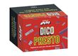 Dico Presto - boîte de jeu