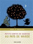Petits contes de sagesse au pays de Wardé