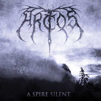 A Spire Silent Dawnless Twilight Edition Limitée