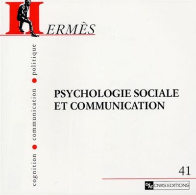 Hermès - tome 41 -  Collectif - broché