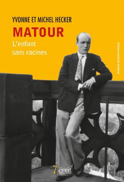 Matour