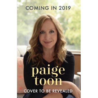 If You Could Go Anywhere