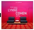 Lynne Cohen, Double aveugle  (1970-2012)