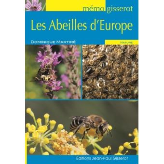 Les Abeilles d'Europe