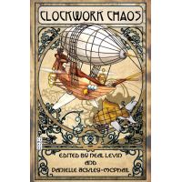 Clockwork Chaos
