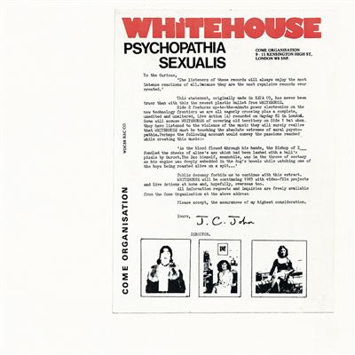 Psychopathia-Sexualis.jpg