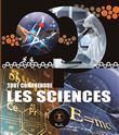 Les sciences