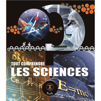 Les sciences