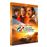 Gran Turismo Blu-ray