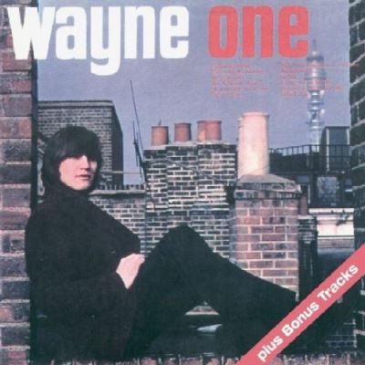 Wayne one/inclus titres bonus