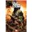 Old man LoganOld man Logan All-new All-different_0