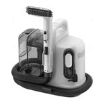 TINECO ICARPET SPOT CLEANER