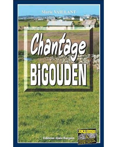 Chantage bigouden