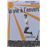 La Vie à l’envers DVD_0