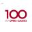 100 BEST OPERA CLASSICS/6CD_0