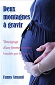 Deux montagnes à gravir