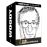 Coffret Woody Allen La Collection 20 Films Edition Spéciale Fnac DVD_0