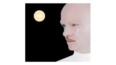 Atom Tm - HD