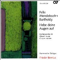Musique sacrée , Volume 7