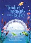 Tendres moments avant le dodo