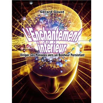 L'Enchantement intérieur