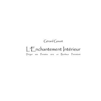 L'Enchantement intérieur