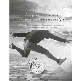 L'Enchantement intérieur