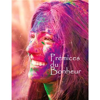 L'Enchantement intérieur