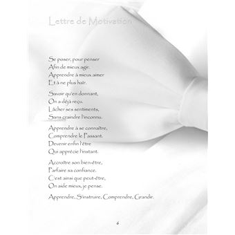 L'Enchantement intérieur