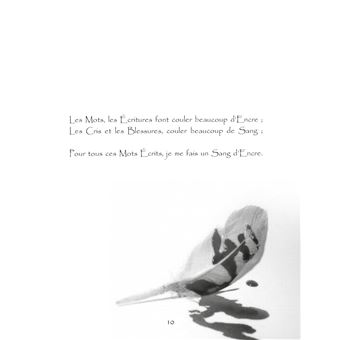 L'Enchantement intérieur