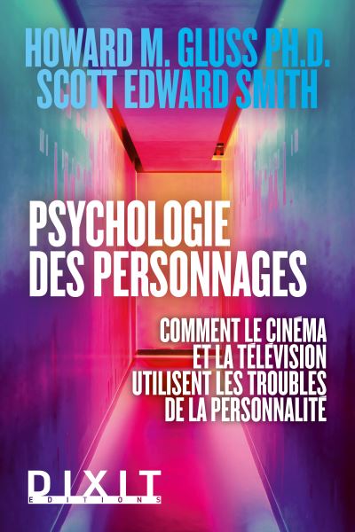 La psychologie des personnages
