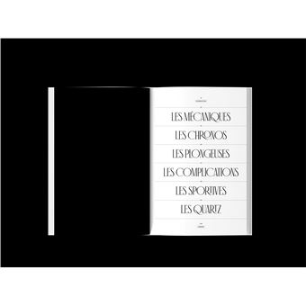 Collection personnelle