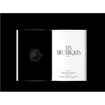 Collection personnelle