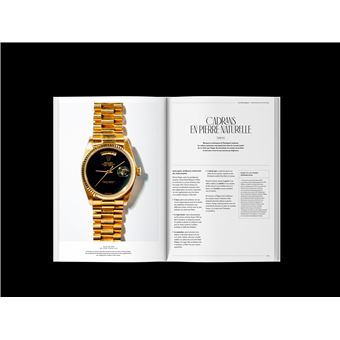 Collection personnelle