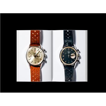 Collection personnelle