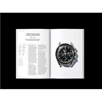 Collection personnelle