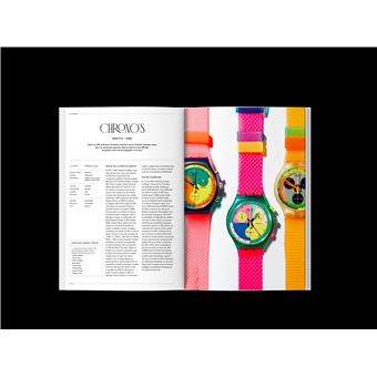 Collection personnelle