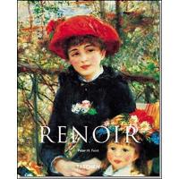 Renoir