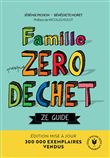 Famille Zéro Déchet - Ze Guide
