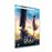 Le BGG - Le Bon Gros Géant DVD