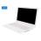 PC Portable Toshiba Satellite C55-C-125 15.6" Blanc_0