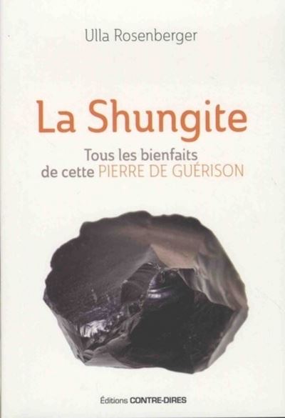 La Shungite