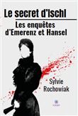 Le secret d'Ischl