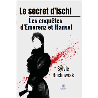 Le secret d'Ischl